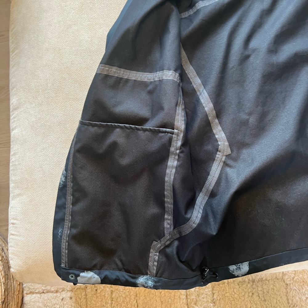 Roark jacket - Picture 4 of 6